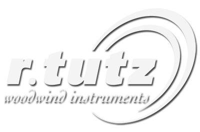 Musikhaus Tutz
